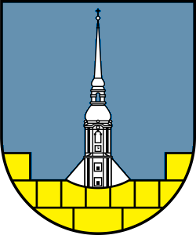 Logo Gemeinde Cunewalde