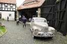 Oldtimertreffen 2013_10