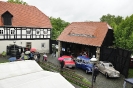 Oldtimertreffen 2013_11