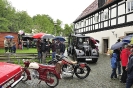 Oldtimertreffen 2013_14