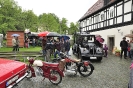 Oldtimertreffen 2013_15