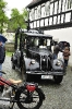 Oldtimertreffen 2013_17