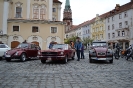 Oldtimertreffen 2013_19