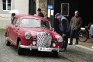 Oldtimertreffen 2013_1