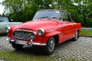 Oldtimertreffen 2013_22