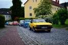 Oldtimertreffen 2013_23