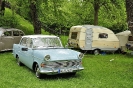 Oldtimertreffen 2013_4