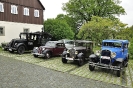 Oldtimertreffen 2013_6