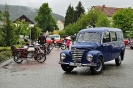 Oldtimertreffen 2013_8