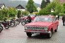 Oldtimertreffen 2013_9