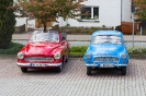 Oldtimertreffen 2016_10