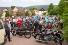 Oldtimertreffen 2016_11