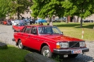 Oldtimertreffen 2016_15