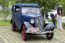 Oldtimertreffen 2016_16