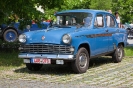 Oldtimertreffen 2016_17