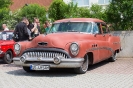 Oldtimertreffen 2016_21