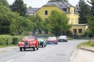 Oldtimertreffen 2016_22