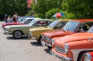 Oldtimertreffen 2016_24