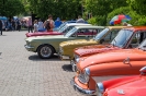 Oldtimertreffen 2016_26