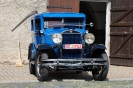 Oldtimertreffen 2016_33