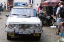 Oldtimertreffen 2016_36