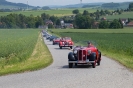 Oldtimertreffen 2016_39