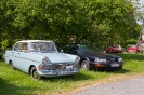 Oldtimertreffen 2016_3