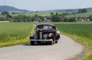 Oldtimertreffen 2016_40