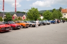 Oldtimertreffen 2016_41