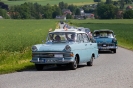 Oldtimertreffen 2016_42