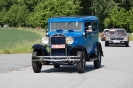 Oldtimertreffen 2016_47