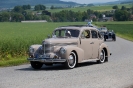 Oldtimertreffen 2016_50