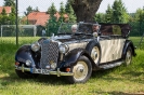 Oldtimertreffen 2016_8