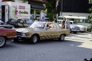 13. Oldtimertreffen_10