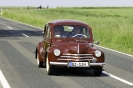 13. Oldtimertreffen_110