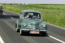 13. Oldtimertreffen_112