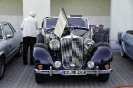 13. Oldtimertreffen_11