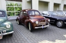 13. Oldtimertreffen_13