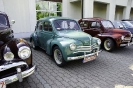 13. Oldtimertreffen_14