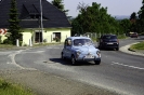 13. Oldtimertreffen_198