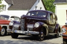 13. Oldtimertreffen_19