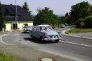 13. Oldtimertreffen_204