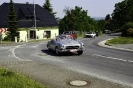 13. Oldtimertreffen_205