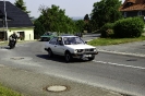 13. Oldtimertreffen_206