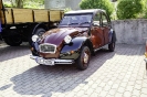 13. Oldtimertreffen_20