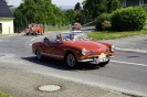 13. Oldtimertreffen_213