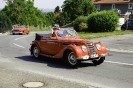 13. Oldtimertreffen_214