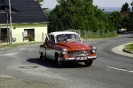 13. Oldtimertreffen_216