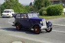 13. Oldtimertreffen_219