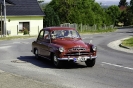 13. Oldtimertreffen_224